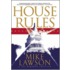 House Rules