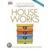 House Works by Cynthia Townley Ewer