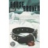 Housebroken
