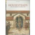 Housesteads