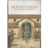 Housesteads by Jim Crow