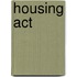 Housing Act