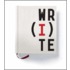 How I Write