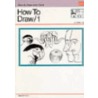 How To Draw door Walter Foster