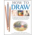 How To Draw