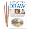How To Draw door James Horton