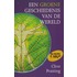 Een groene geschiedenis van de wereld
