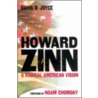 Howard Zinn door Noam Chomsky