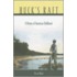 Huck's Raft