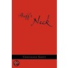 Huff's Neck door Constance Scott