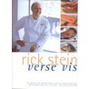 Verse vis door R. Stein