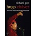 Hugo Chavez