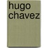 Hugo Chavez