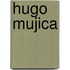 Hugo Mujica