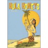 Hula Honeys door Jim Heimann