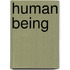 Human Being