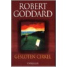 Gesloten cirkel
