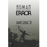Human Error door James Reason