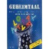 Geheimtaal