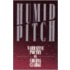 Humid Pitch