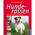 Hunderassen