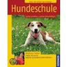 Hundeschule door Sabine Winkler