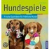 Hundespiele