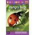 Hungry Bugs