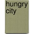 Hungry City