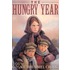 Hungry Year
