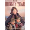 Hungry Year by Connie Brummel Crook