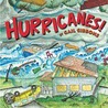 Hurricanes! door Gail Gibons