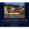 Hurtigruten door Helfried Weyer