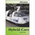 Hybrid Cars