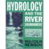 Hydrology P