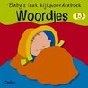 Baby's leuk kijkwoordenboek