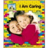 I Am Caring by Mary Elizabeth Salzmann