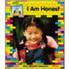 I Am Honest by Mary Elizabeth Salzmann