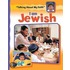 I Am Jewish