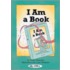 I Am a Book