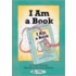 I Am a Book