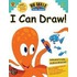 I Can Draw!
