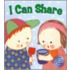 I Can Share