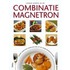 Lekker koken in de combinatiemagnetron