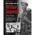 Het verhaal van de Hitlerjeugd