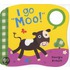 I Go  Moo!