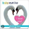 I Love You! by playBac Edu-Team
