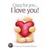 I Love You!