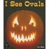 I See Ovals