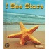 I See Stars